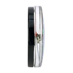 Skywalker Compact Economy Compass – 1-1/4″ Perfect for Adventures!