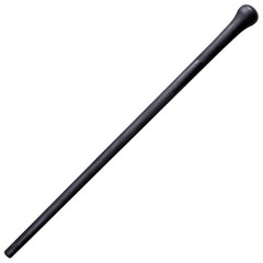 Cold Steel Walkabout Stick 38 7/8″ overall one piece impact resistant 91WALK