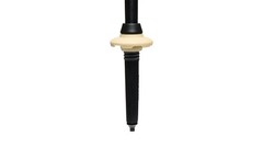 Black Diamond Trail Cork Trekking Poles BD1100653053ALL1