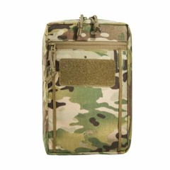 TASMANIAN TIGER TAC POUCH 7.1 MOLLE UTILITY ACCESSORY POUCH – 5 COLOUR OPTIONS