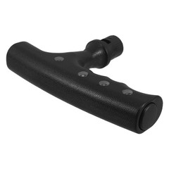 Trekking Pole Grip Cane Walking Stick Handle Replacement Handles