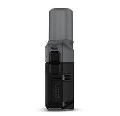 Garmin inReach Mini 3 Touchscreen Satellite Communicator 010-03387-00