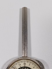 Vintage German Made Opisometer Map Measuring Curvimeter Tool