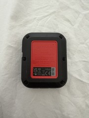 Garmin Inreach Messenger Satelitte Communicator