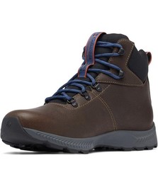 Landroamer Explorer WP Waterproof Men’s Shoes
