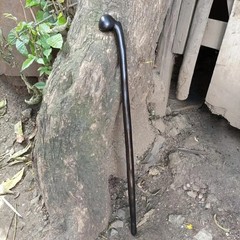 trekking walking hiking sticks poles good finishing & quality for men & women