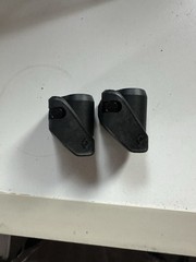 Black Diamond Diet FLICKLOCK 2 14 MM REPLACEMENT For Poles