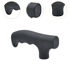 Monopod Handle Adapter Monopod Head Attachment Trekking Handle Grip