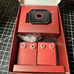 Motorola MOTOACTV 16GB Golf Edition GPS Sports Watch and MP3 Player