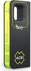 Bivy Stick Satellite Communicator – Two-Way Global SMS, GPS Tracker, Off-Grid