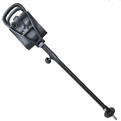 Walking Stick Spectator Leather Walking Seat Outdoor Shooting Stick Brown Chair