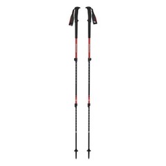 Black Diamond Trail Adult Trekking Ploles – Picante 1518424