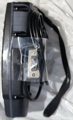 Magellan SporTrak Pro Hiking GPS Navigation Guide