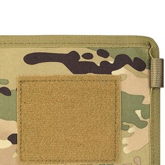 Map Bag Map Bag Organizer Lightweight Waterproof Multipurpose Bag for Outdoor