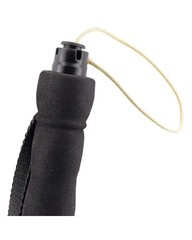 – Camp Xenon Pro 2.0 Folding Trail Running Poles