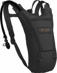 CAMELBAK STEALTH 2.5L INSULATED TACTICAL HYDRATION CARRIER PACK LOW PROFILE