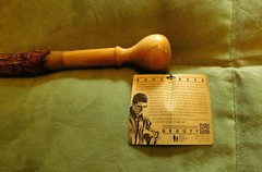 Hiking Walking/Trekking/ Cane Stick/KNOB 37″ – Handcrafted From Beautiful Woods