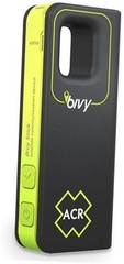 Bivy Stick Satellite Communicator – Two-Way Global SMS, GPS Tracker, Off-Grid
