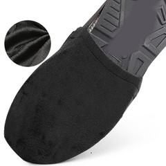 Slip Resistant Shoe Sleeve For Sneakers Trainers Sport Shoe
