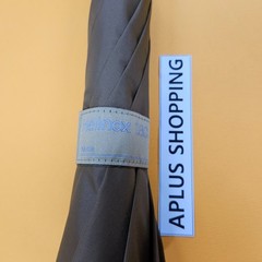 Helinox Tactical Umbrella 224g / 7.9oz Light high strength