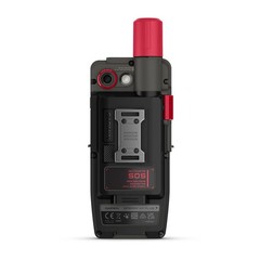 GARMIN GPSMAP H1i Plus Premium GPS Handheld Navigator w/ inReach Plus Technology