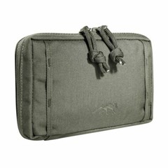 TASMANIAN TIGER TAC POUCH 4.1 MOLLE UTILITY ACCESSORY POUCH – 5 COLOUR OPTIONS