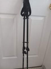 Outdoor Walking Lightweight Trekking Pole Set