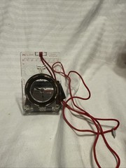 Suunto MC-2 /G/6400 Mirror Compass SS016326000