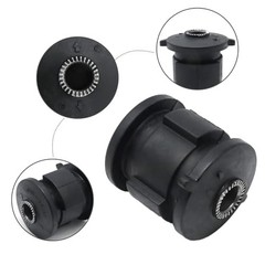 48725-33050 42210-20010 4872533050 4221020010 6PCS Rear Control Arm Bushing