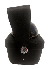 Tokyo Marine Boating Mountable Boat Compass Made In Japan See Remarks