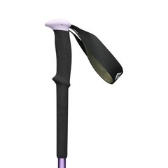 Black Diamond Trail Trekking Poles, Soft Lilac