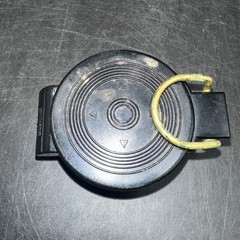 Engineer Lensatic Compass from Taiwan