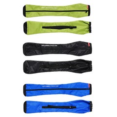 Waterproof Trekking Pole Carry Bag – Walking Stick Storage Case