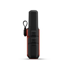 GARMIN inReach Mini 2 Flame Red Satellite Communicator (010-02602-00)