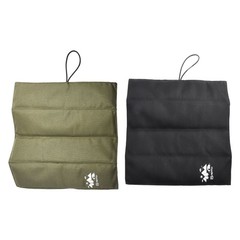 Lightweight Seats Pad Foldable and Portable Perfect for Parks and Beaches