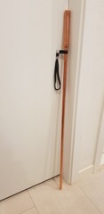 Earthing Copper Stick – Coppearth
