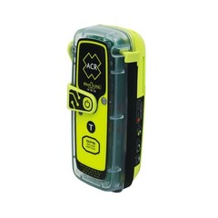 ACR ResQLink 400 PLB- SOS Personal Locator Beacon with GPS 2921