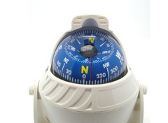 Electronic Nautical Sailing Marine Ship Naval Maritime Boat Liquid Ball Compass