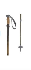 Kelty Trekking Poles Range 2.0 NWT