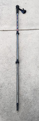 Mountainsmith Trekker FX Telescoping Monopod Trekking Pole 115-150CM