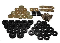 3.4120G Body Mount Set for GM