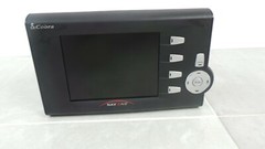 Cobra GPSM2950 NAV One 2950 Portable Navigation GPS Navigator