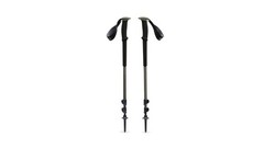 Black Diamond Trail Trekking Poles BD1100456053ALL1 New in box