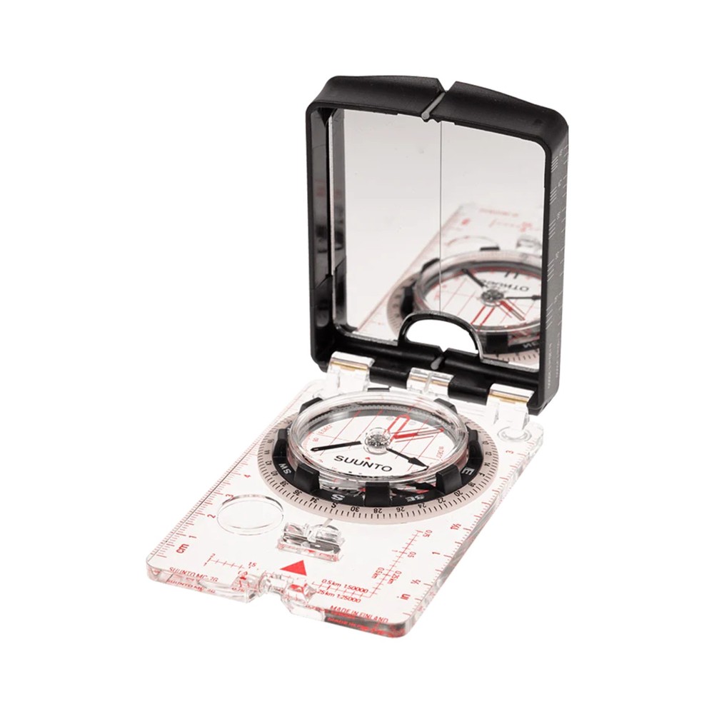 SUUNTO MC-2/G/6400 Compass (SS016326000)