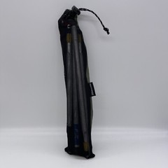 NatureHike Collapsible Walking Stick With Carrying Case
