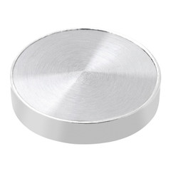 Lightweight Handheld Stainless Steel Waterproof for Backpacking Travel
