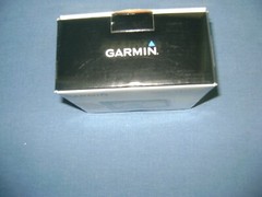 Garmin Nuvi 1450 LM 5″ GPS Navigation System In Box