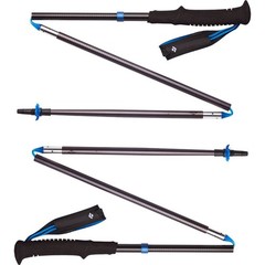 Black Diamond Distance Z Trekking Poles