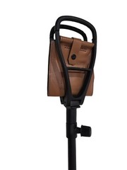 Hunting Stick – Walking stick – Hunting seat – Hunting Chair – Walking Stick Sea