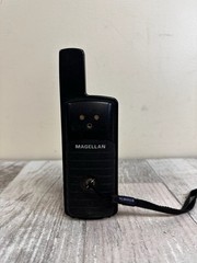 Magellan GPS Blazer 12 Satellite Navigator – Tested Excellent Condition